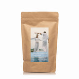 GAL Collagen Peptides 300g (30 doses) is a premium hydrolysed collagen powder designed for maximum absorption and daily wellness support.
