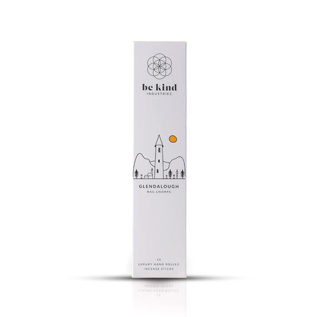 "Organic Children by Green People lavender sun cream, SPF 50, formulated for sensitive skin and easy to apply, displayed standing in sand with a beach-themed background."