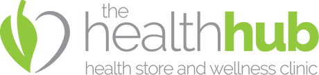 The Health Hub