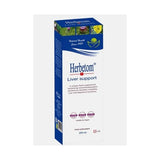 Herbetom Liver Support