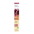 Biosun traditional ear candles, a pair designed for the Indian wellbeing ritual, featuring a calming scent of honey, sage, and camomile, and equipped with a new security filter.