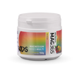 ITL Health MAG365 Kids Fruit Splash ionic magnesium citrate powder for children's growth, bone health, and immune support.