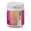 MAG365 BF Bone Formula ionic magnesium powder with zinc and vitamins for bone health, immune support, and stress relief.