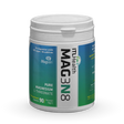 ITL Health MAG3N8 capsules with Pure Magnesium L-Threonate for brain fog, cognitive clarity, and immune support.