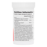 Nature’s Plus Immune Microbiome 30 caps
