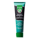 Incognito Natural Aftersun and Moisturiser tube 150ml .