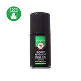 Incognito Insect Repellent Spray pump bottle 50 ml .
