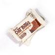 BiaSol Chocolate Brownie Oat Bite 60g product image