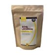 250g pouch of Life Boost Pure Soya Lecithin Granules.