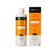 GoSome Liposomal Vitamin C liquid supplement for high absorption immune support and skin health 250ml bottle.