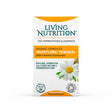 Living Nutrition Your Flora Tranquil fermented supplement with fennel and chamomile.
