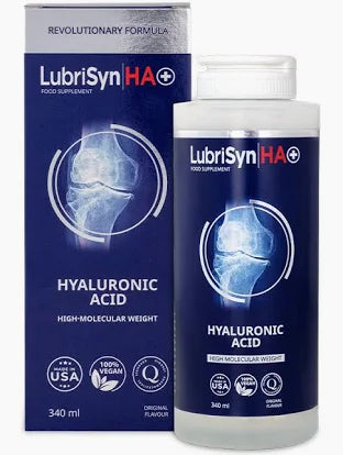LubriSyn HA Original – 340ml
