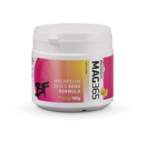 MAG365 BF Bone Formula  - Exotic Lemon