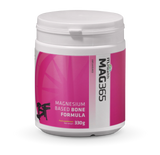 MAG365 BF Bone Formula - Unflavoured