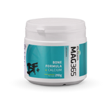 MAG365 Bone Formula BF + Calcium