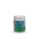 MAG3N8 Pure Magnesium Threonate – 90 Capsules