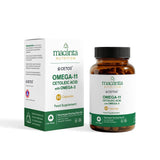 Macanta CETO3® Omega-11 Fish Oil