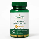 Macanta Curcumin