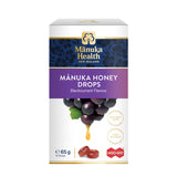 Manuka Honey Lozenges 15s