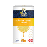 Manuka Honey Lozenges 15s