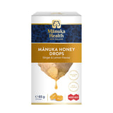Manuka Honey Lozenges 15s