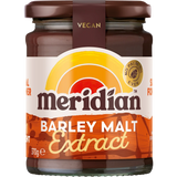 Meridian Barley Malt Extract