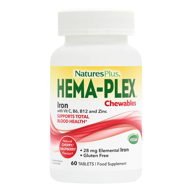 NaturesPlus GI Nutra PRO BIO MEGA probiotic supplement bottle featuring 35 strains and 120 billion live CFU for microbiome support.