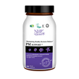NHP PM Support capsules by Dr Marilyn Glenville for hormonal balance and premenstrual comfort with Vitamin B6 and Magnesium 60 capsules.