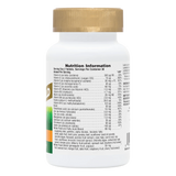 Animal Parade® GOLD Multivitamin Childrens Chewables - Assorted 60s