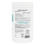 Natures Plus Collagen Peptides Powder 294g