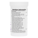 Nature’s Plus GI Nutra Probiotic Kids