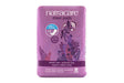 Natracare super organic cotton maxi pads 12 count pack.