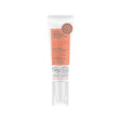 Naturtint Permanent Hair Colour Gel in shades 5M, 5GC, 5.7, 4NC, 4M, 4G, and 3NV, alongside Natura Siberica Organic Certified Anti-Puffiness Eye Gel (30ml) for all skin types.