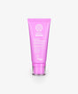 Natura Siberica Anti-Ox Wild Blueberry Awakening Day Face Cream.