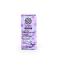 Natura Siberica Professional Hair Care Biome Color Glow Shampoo, a 400ml bottle formulated with Postbiotic Active and Blueberry extract to protect color and restore shine.