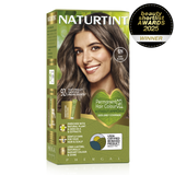 Naturtint Permanent Gel - 6N Dark Blonde