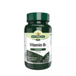Naturtint Permanent Hair Colour Gel in 10N Light Dawn Blonde and Natures Aid Vitamin B1 (Thiamin) 100mg 90-tablet supplement.