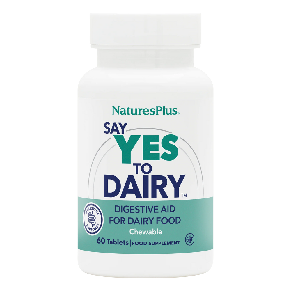 NaturesPlus Animal Parade Gold multi-vitamin and mineral supplement for children featuring 60 animal-shaped chewable tablets in assorted fruit flavors with a gold and white label.