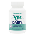 NaturesPlus Animal Parade Gold multi-vitamin and mineral supplement for children featuring 60 animal-shaped chewable tablets in assorted fruit flavors with a gold and white label.