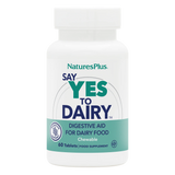 NaturesPlus Animal Parade Gold multi-vitamin and mineral supplement for children featuring 60 animal-shaped chewable tablets in assorted fruit flavors with a gold and white label.