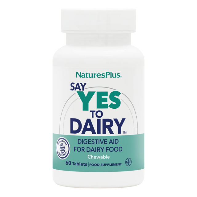 NaturesPlus Animal Parade Gold multi-vitamin and mineral supplement for children featuring 60 animal-shaped chewable tablets in assorted fruit flavors with a gold and white label.