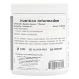 Natures Plus Micro-Optimised Creatine Powder 330g