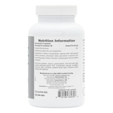 Natures Plus Micro-Optimised Creatine - 120 capsules