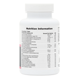 Natures Plus Her Journey Teen Multi - 30 tabs