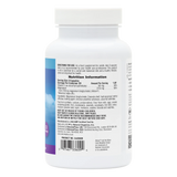 Natures Plus Magnesium Bisglycinate