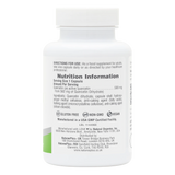 Nature’s Plus PRO Quercetin 500mg - 60 caps