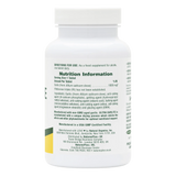 Nature’s Plus Ultra Garlite 1000mg