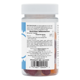 Natures Plus Vitamin D3 1000 IU Gummies 60s