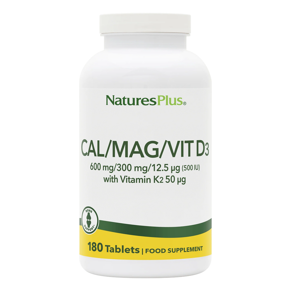 Front of NaturesPlus Organic Beet food supplement powder tub, 240g, with USDA Organic and Non-GMO logos.