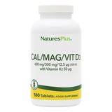Front of NaturesPlus Organic Beet food supplement powder tub, 240g, with USDA Organic and Non-GMO logos.
